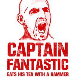 #HUFC #Pools  #RobJonesFacts *Original PARODY Account* former #DRFC #SWFC #Hibernian #SUFC #GTFC #Gateshead