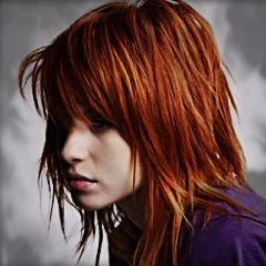 [#WevelVerse Sister to @Raineos]
#Renegade
This character account is retired from RP.
