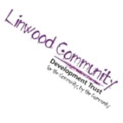 Linwood CDT Profile