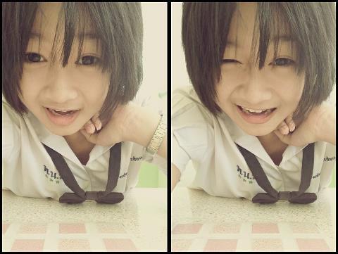 manow_me's profile picture. 