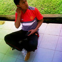 Tito Morris - @Titomorris - Twitter