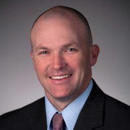 Brian_Smithx2's profile picture. 