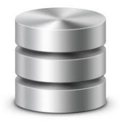 We deliver the latest Database news everyday