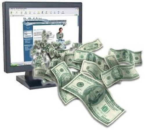 http://t.co/oq2JbLHK Provides Free Latest Blogger Tutorials, Blogger Widgets, Blogger Templates ,Blogger Tricks, Software, Games, Learn How To Make Money