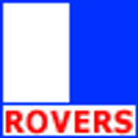 BlackburnRovers Blog(@RoversBlog) 's Twitter Profileg
