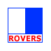BlackburnRovers Blog (@roversblog) Twitter profile photo