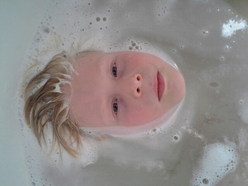 seth_tennant's profile picture. I've watched tons of high school soccer and wear sambas. I'm basically a soccer expert. #RBNY