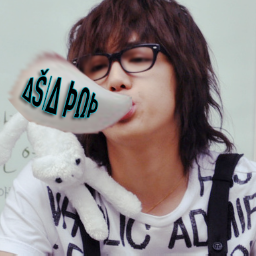 Tempat Sharing Gosip Musik ASIA, KPOP, JPOP