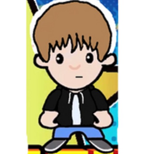 RP Account