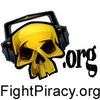 Music + Movie Piracy (@fightpiracy) 's Twitter Profile Photo Music + Movie Piracy (@fightpiracy) 's Twitter Profile Photo