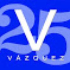 Institut MVM Profile
