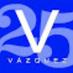 Institut MVM (@institutmvm) Twitter profile photo