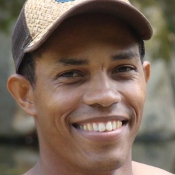 WebDeveloper, Rails enthusiast, anything software development interested, living in a tiny but beautiful caribbean island named Guadeloupe