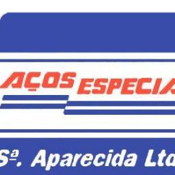 Empresa com mais de 20 de mercado no comércio de Aços Especiais e Aços Ferramenta, Oxicorte em máquina CNC e serviços de corte.