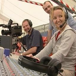 We produce Videos for Business - Event Coverage, Promotional, Training and Educational Videos.  Tel: 0151 200 5566  https://t.co/qz1CmTxOjJ