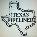 Justin Dale Eaves - @justineaves30 - Twitter