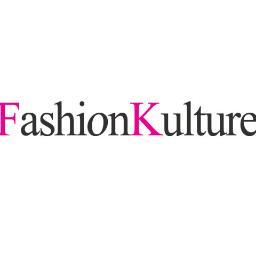 UK's Number 1 Online Fashion Magazine! Redefining Fashion, Transforming The World. From London-Lagos, Its Global.