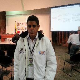 Profesional En Administracion Empresarial, Visionario Y Emprendedor.! Asesor Profesional En La S.D.D.E, Coordinador de proyectos