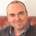 Antonio Fdez-B B (@antf_bb) Twitter profile photo Antonio Fdez-B B (@antf_bb) Twitter profile photo