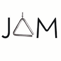 JAM Percussion (@jam_percussion) 's Twitter Profile