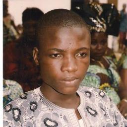 ADJOLeonce's profile picture. Le problème avec le monde c'est que les gens intelligents sont pleins de doutes, alors que les imbéciles sont pleins de certitudes.     Charles Bukowski