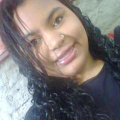 Naum sei me descrever lol aushauhsuasuha