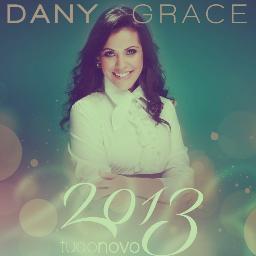 Imprensa_DG's profile picture. Assessoria de Imprensa Dany Grace 
imprensadanygrace@gmail.com