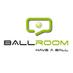 Ballroom (@ballroomevent) Twitter profile photo