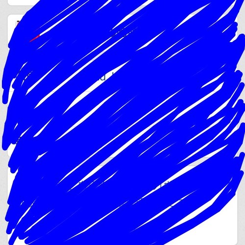 Yotu_level2's profile picture. 厨2と電波と自己陶酔用のアカウント、僕の長所は物事に常に凝り深いことです