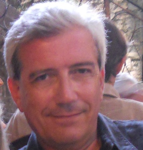 🇺🇦Neil Stanworth 🇺🇦 Profile