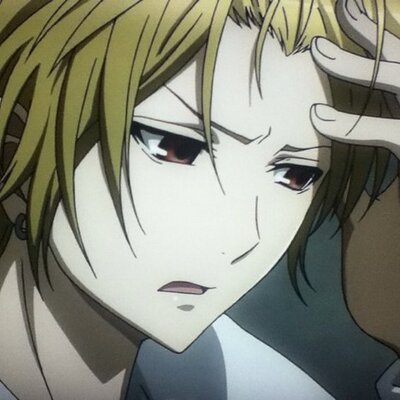 不破真広 Mhirohuwa Twitter
