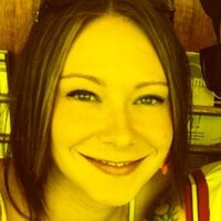 Taylor L (@taylorl_jbaus) 's Twitter Profile