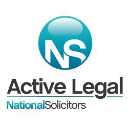 Active Legal Solicitors, Sutton Coldfield, Birmingham. Personl Injury Claims Solicitors, Slips & Trips, Road Accidents, Work, Sporting, Disease & Holiday Claims