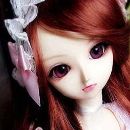 tamanasharma4's profile picture. 