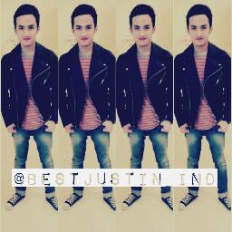 Always support @leVel_official @MauldhyRauf ♥ #ΓΔUFΘΓIΛ