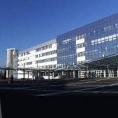 KastlerGuitton's profile picture. Fil d'infos du Lycée Rosa Parks à La Roche sur Yon (85) : actus pédagogiques et sportive, événements, activités MDL et CVL etc.