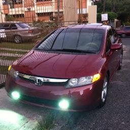 OnesimoAlmanzar's profile picture. 