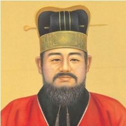 장영실(蔣英實)