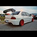 Nick Provost - @jdm__yo - Twitter