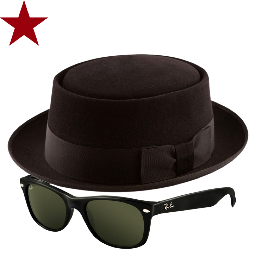 WeTheInvisibles's profile picture. Original Jamaican Ska, Rocksteady, Early Reggae - International band with a 12 elements' lineup from a family of more than 30 musicians! #takehertojamaica