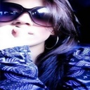 Eileen Allen - @eileengavbr - Twitter