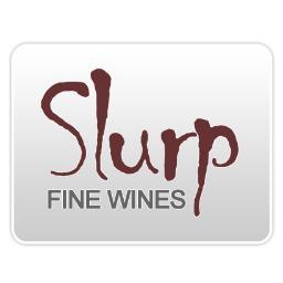 Slurp Fine Wines