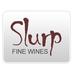 Slurp Fine Wines (@slurpfinewines) Twitter profile photo Slurp Fine Wines (@slurpfinewines) Twitter profile photo