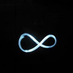 MaryFauceglia's profile picture. 