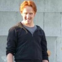 James Hayward (@jameshayward27) 's Twitter Profile
