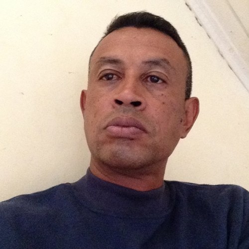 RafoolRafools's profile picture. 