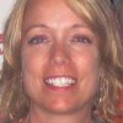 EdieSipe's profile picture. 