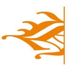 Hanze_Man_Org's profile picture. Met de opleidingen op het gebied van management, organisatie en HRM ontwikkelt u kennis en vaardigheden om ontwikkelingen een stap voor te blijven.