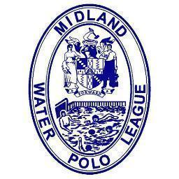 Official Twitter Page of the Midland Water Polo League.

Website: http://t.co/F52vUk9i