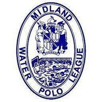 MWPL (@midland_wpl) 's Twitter Profile